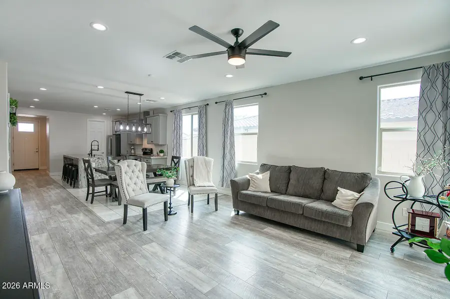 10760 W Buchanan Street, Avondale, AZ 85323 - #2