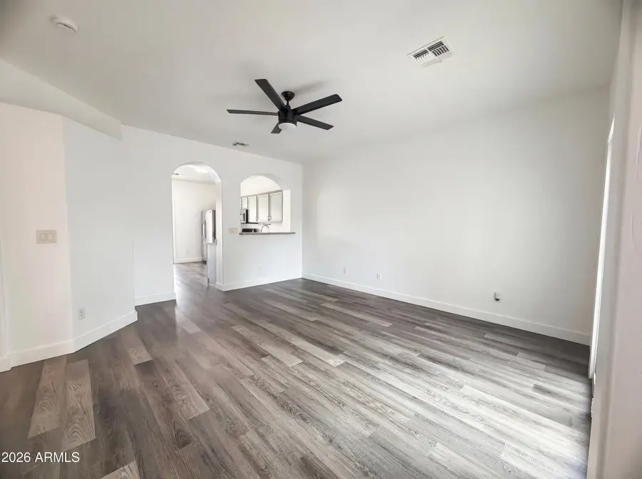 3127 S Eugene --, Mesa, AZ 85212 - #3