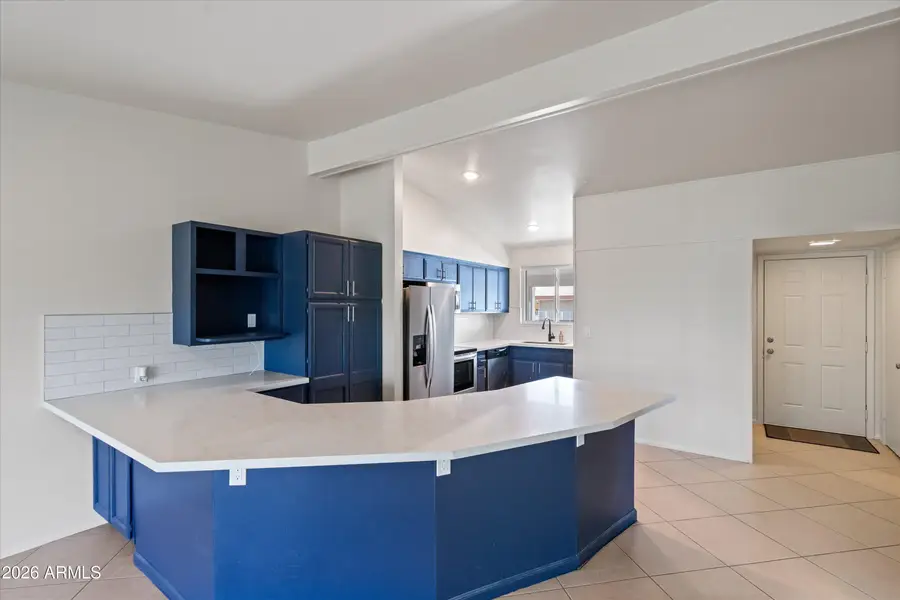 10840 N Fairway Court W, Sun City, AZ 85351 - #2