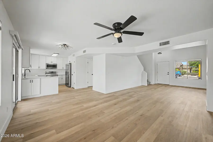 6337 W Chickasaw Street, Phoenix, AZ 85043 - #2