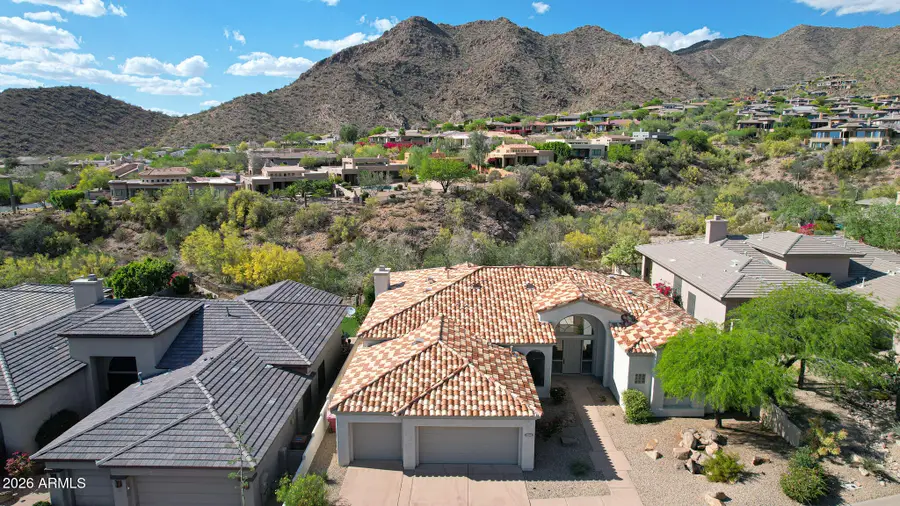 12392 N 136th Place, Scottsdale, AZ 85259 - #2