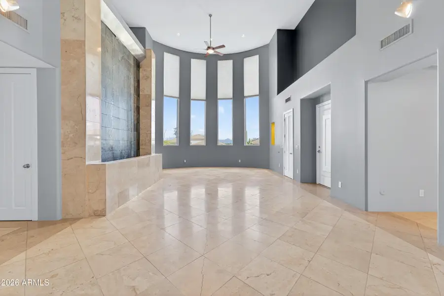 18258 N 15th Place, Phoenix, AZ 85022 - #3