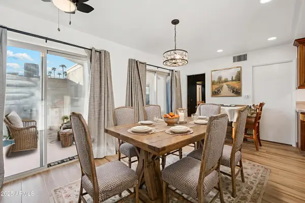 13685 N 108th Drive, Sun City, AZ 85351