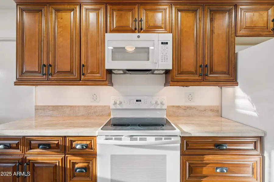 13685 N 108th Drive, Sun City, AZ 85351 - #3