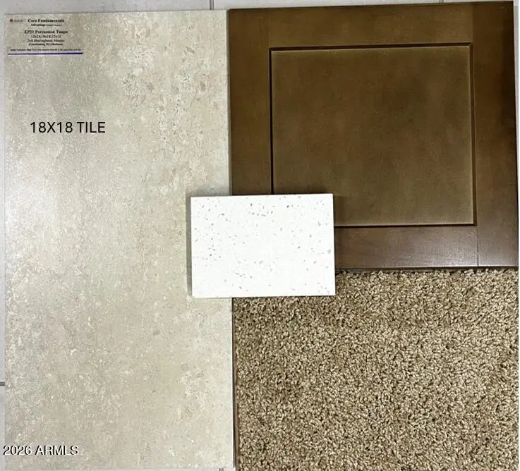 22829 E Starflower Drive, Queen Creek, AZ 85142 - #2