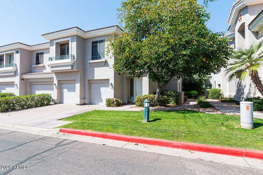 8180 E Shea Boulevard #1032, Scottsdale, AZ 85260 - #2