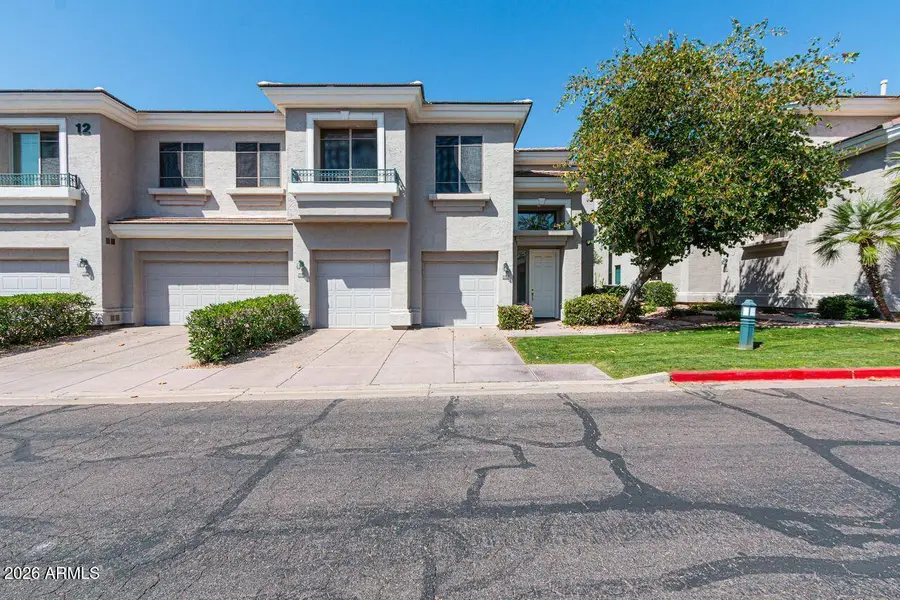 8180 E Shea Boulevard #1032, Scottsdale, AZ 85260 - #3