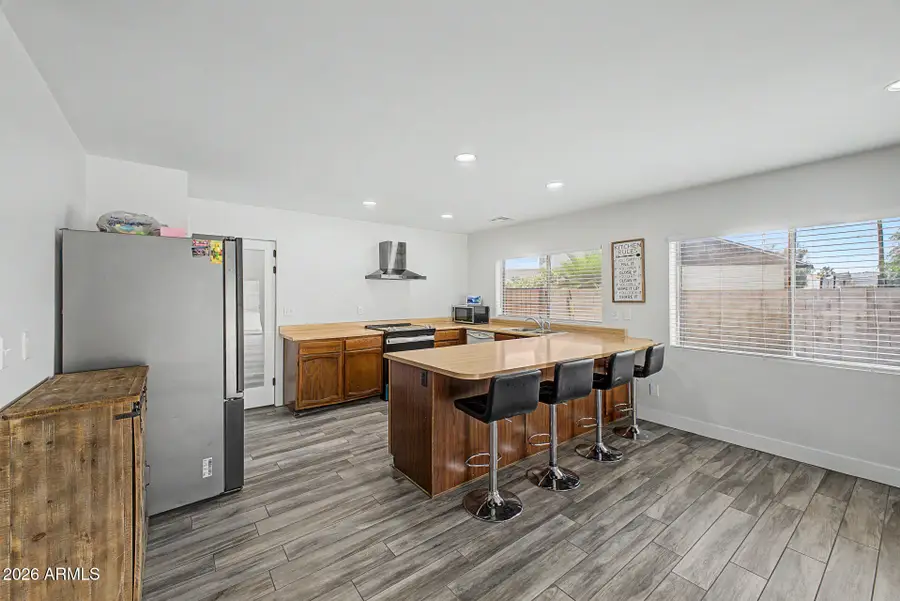 11244 N 58th Drive, Glendale, AZ 85304 - #2