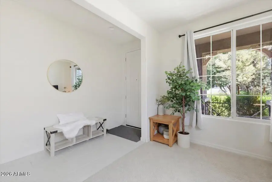 2435 E Saint Catherine Avenue, Phoenix, AZ 85042 - #3