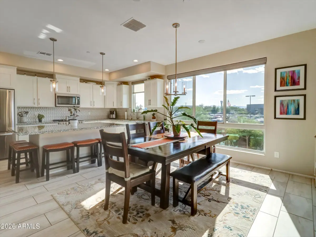 1250 N Abbey Lane #234, Chandler, AZ 85226 - #1