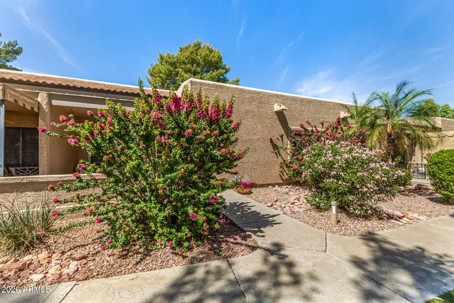 14300 W Bell Road #166, Surprise, AZ 85374 - #3