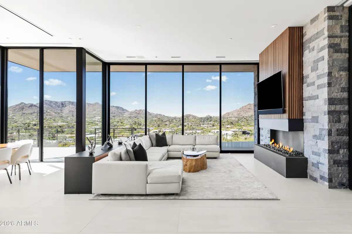 5002 E Valle Vista Way, Paradise Valley, AZ 85253 - #1