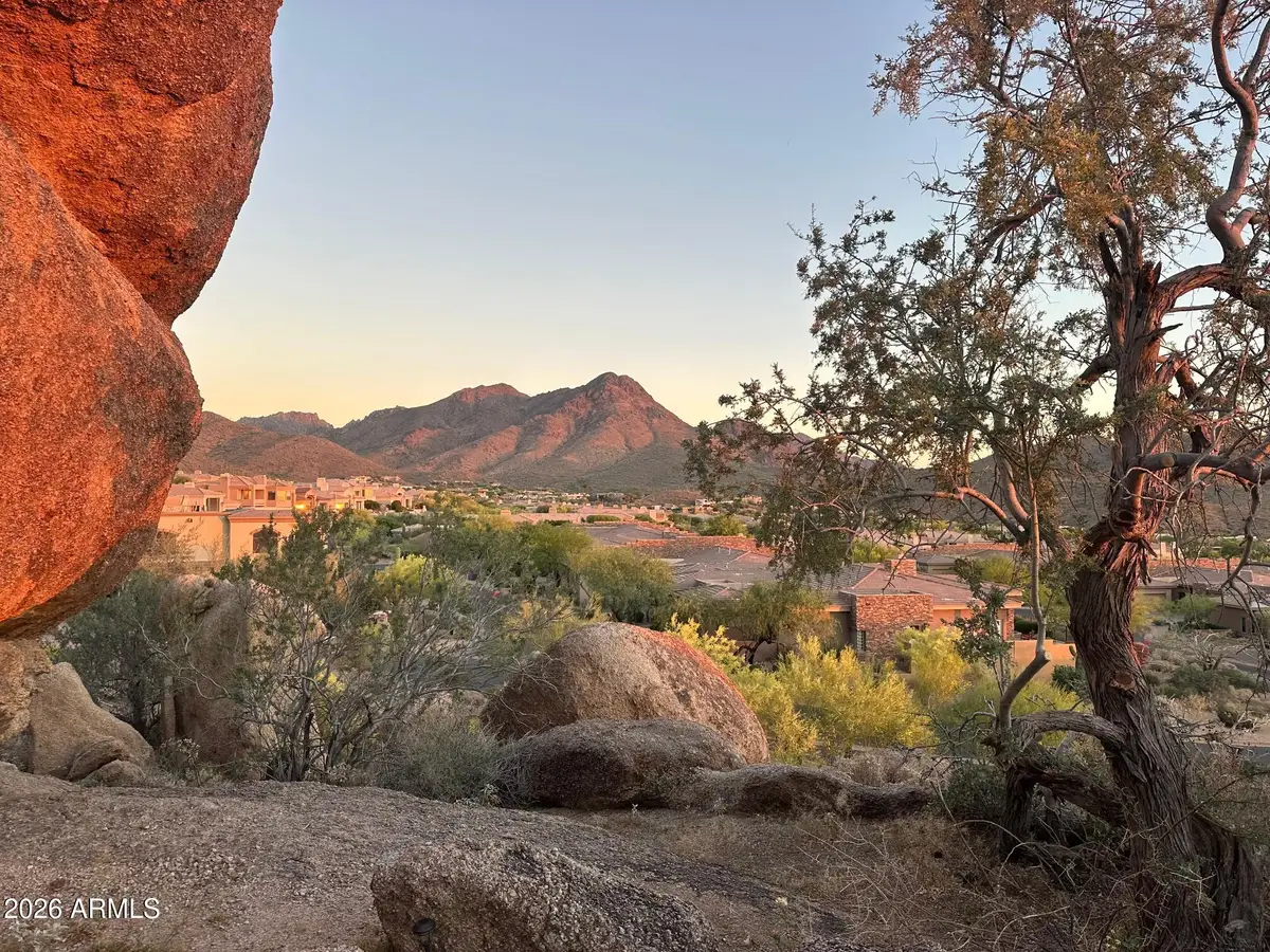 10902 E Tusayan Trail #67, Scottsdale, AZ 85255 - #1