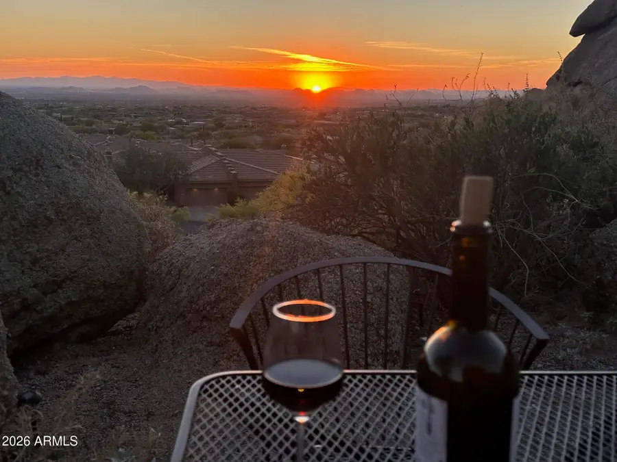 10902 E Tusayan Trail #67, Scottsdale, AZ 85255 - #3