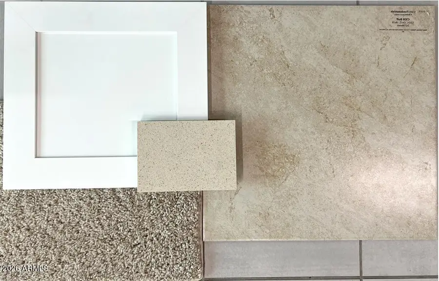 22466 E Happy Road, Queen Creek, AZ 85142 - #2