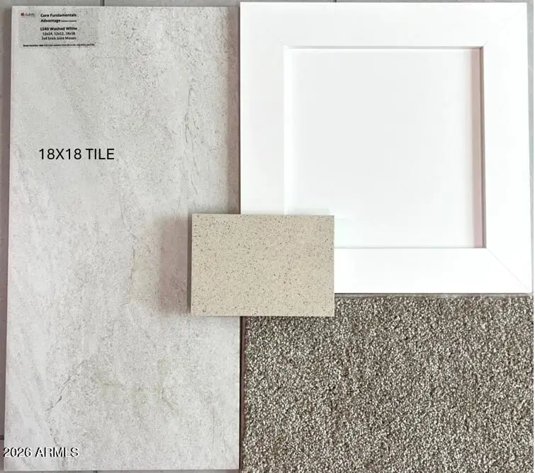 26652 S 228 Place, Queen Creek, AZ 85142 - #3