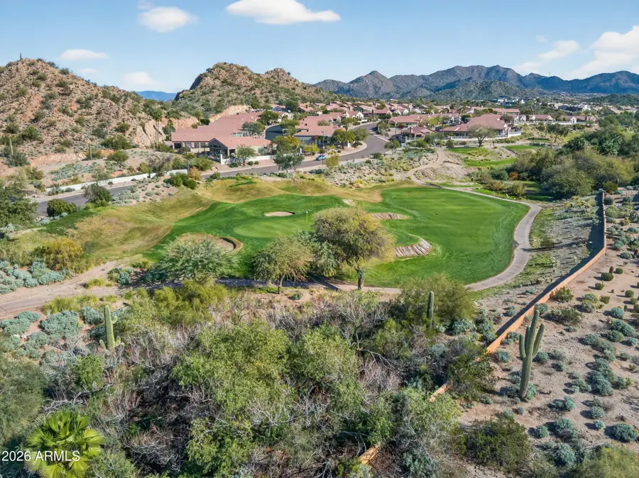 6446 E Trailridge Circle #24, Mesa, AZ 85215 - #2