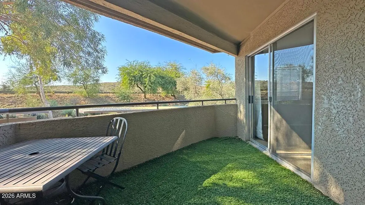 1720 E Thunderbird Road #2095, Phoenix, AZ 85022 - #1