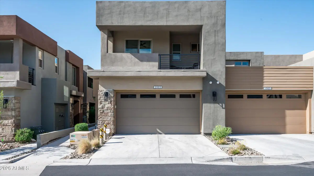 11673 N 136th Street #2003, Scottsdale, AZ 85259 - #1