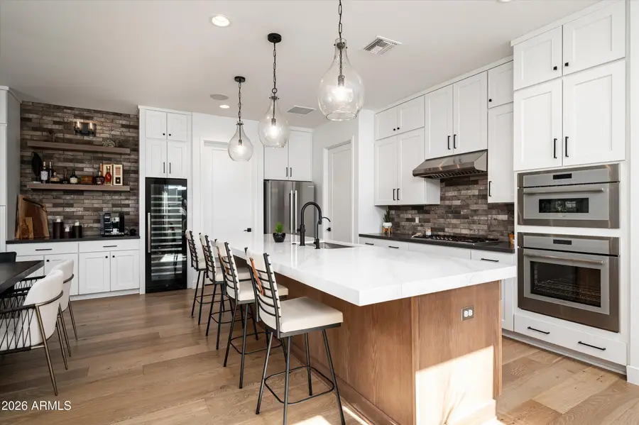 11673 N 136th Street #2003, Scottsdale, AZ 85259 - #2