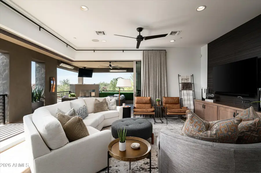 11673 N 136th Street #2003, Scottsdale, AZ 85259 - #3