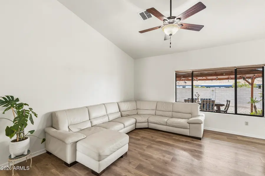 9887 E Del Monte Avenue, Gold Canyon, AZ 85118 - #3