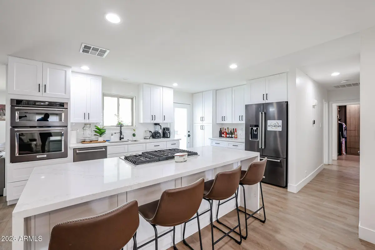 2236 E Blanche Drive, Phoenix, AZ 85022 - #1