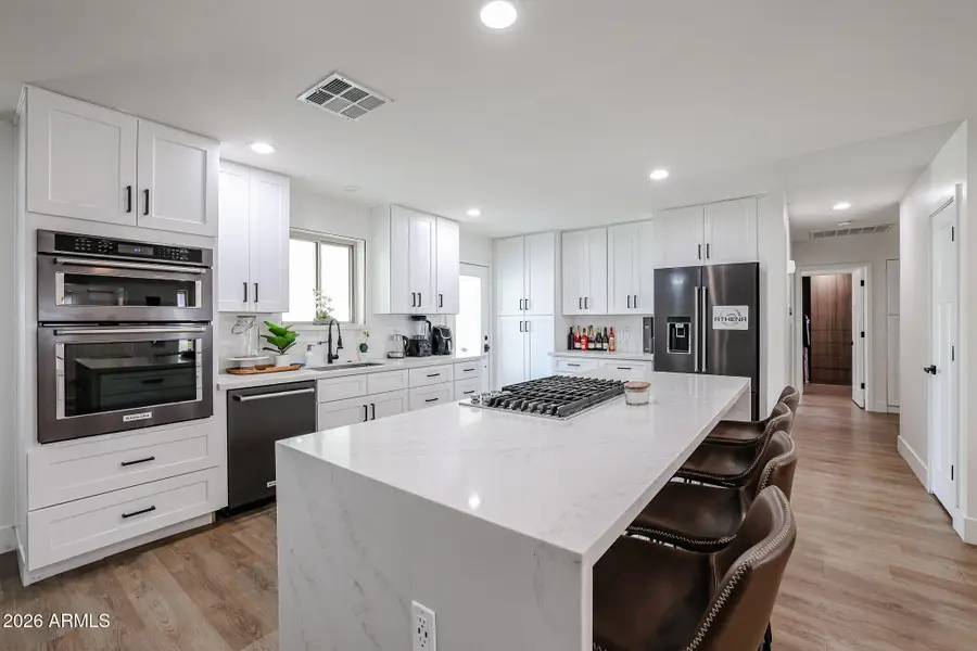 2236 E Blanche Drive, Phoenix, AZ 85022 - #3