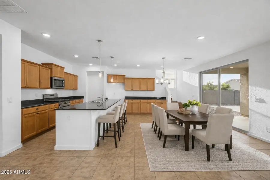 7270 E Teal Way, San Tan Valley, AZ 85143 - #3