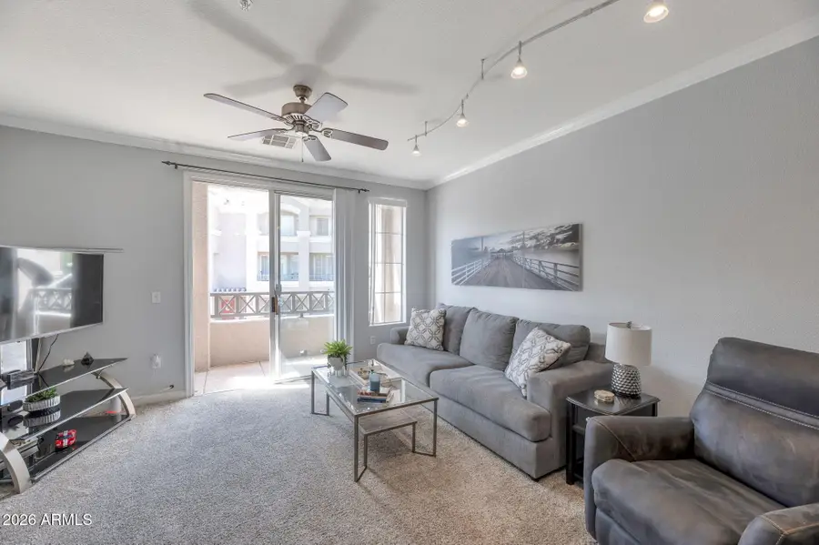 4455 E Paradise Village Parkway S #1052, Phoenix, AZ 85032 - #2