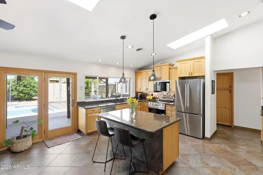 2722 W Plata Avenue, Mesa, AZ 85202 - #3