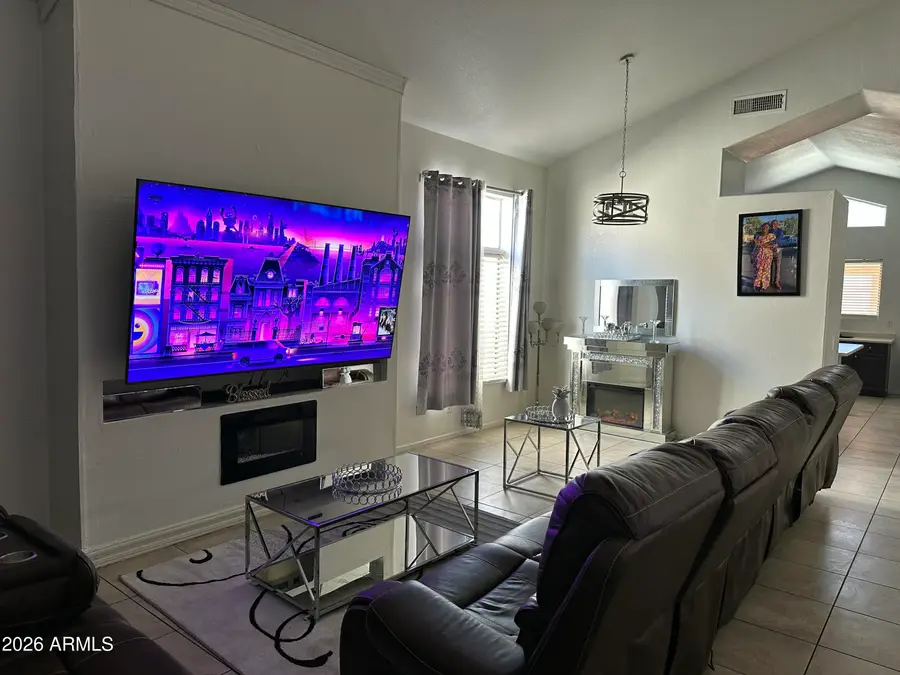 12905 W Crocus Drive, El Mirage, AZ 85335 - #3