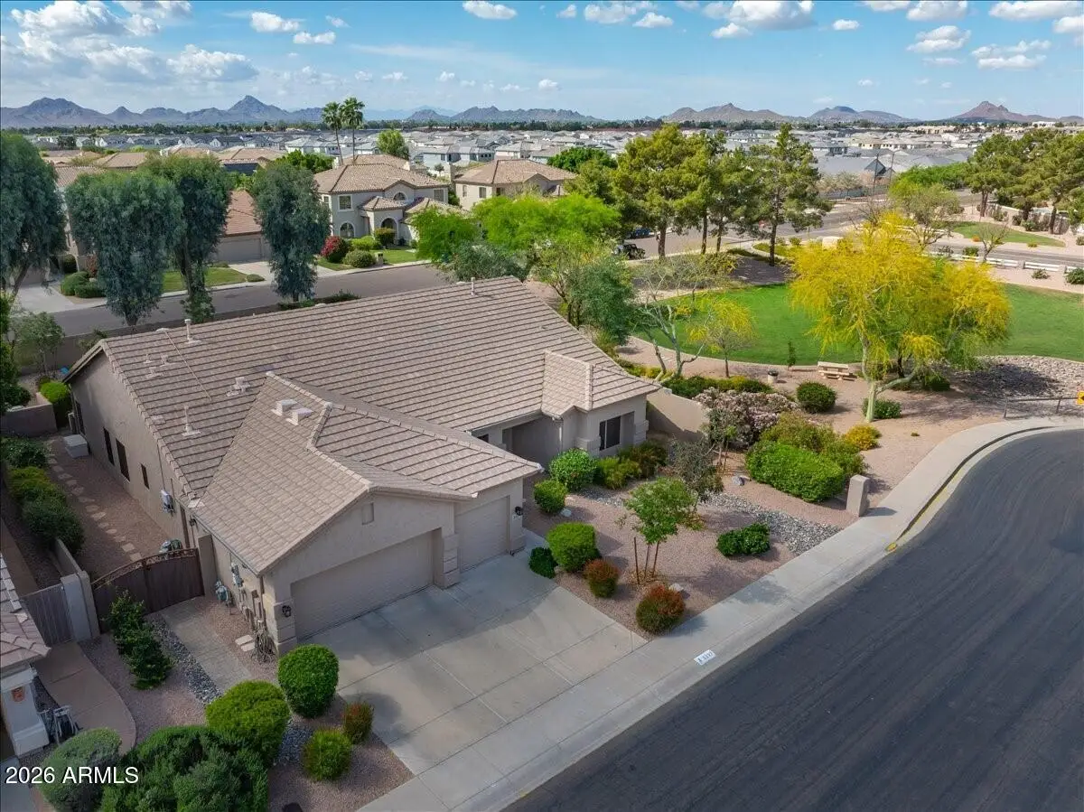 5227 E Libby Street, Scottsdale, AZ 85254 - #1