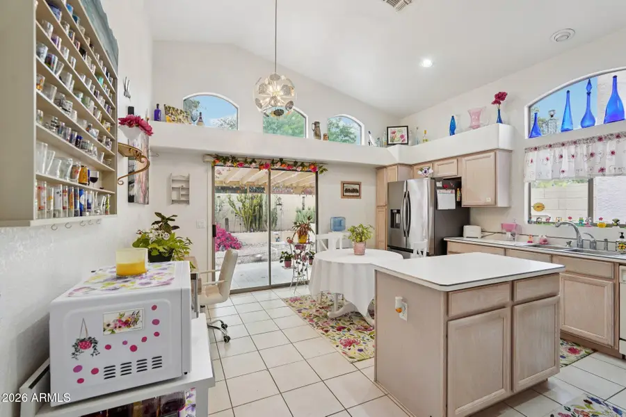 8362 W Melinda Lane, Peoria, AZ 85382 - #3