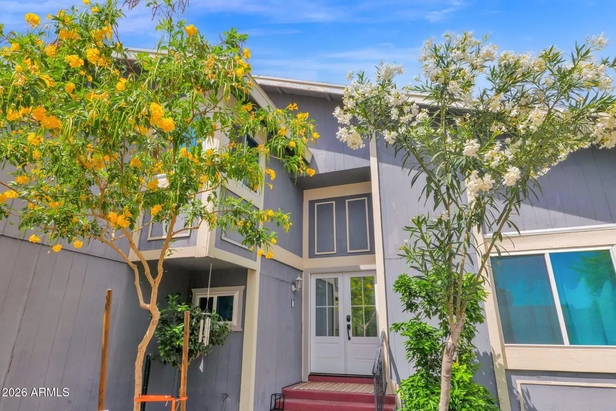 2420 W Mandalay Lane, Phoenix, AZ 85023 - #1