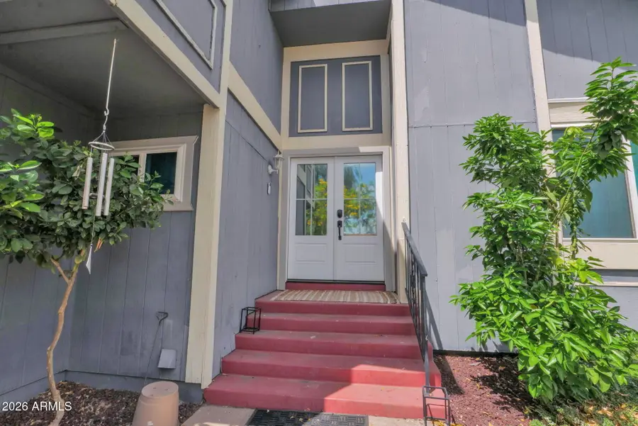 2420 W Mandalay Lane, Phoenix, AZ 85023 - #2