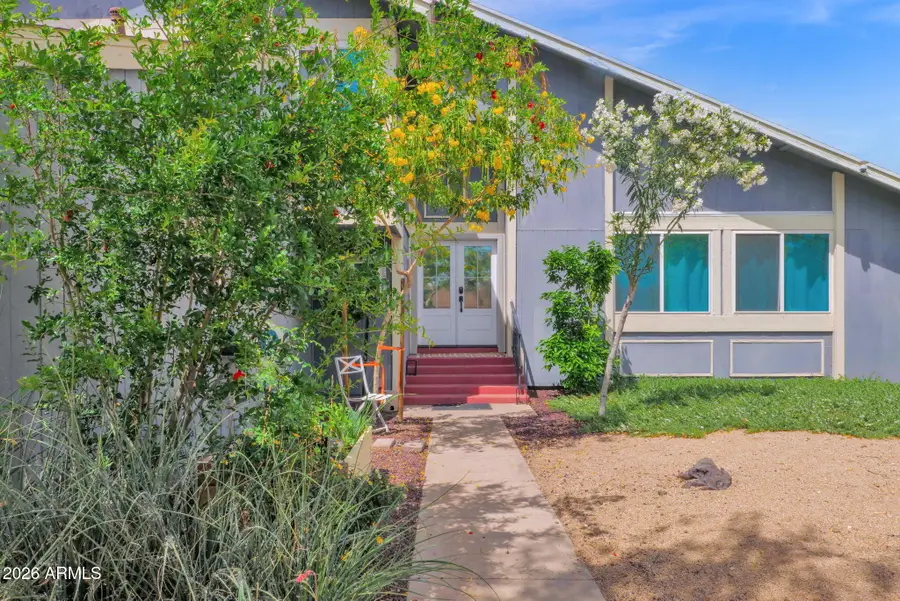 2420 W Mandalay Lane, Phoenix, AZ 85023 - #3