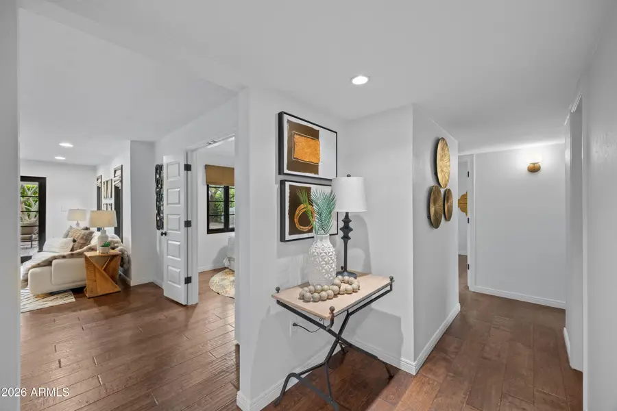 5334 N 32nd Place, Phoenix, AZ 85018 - #3