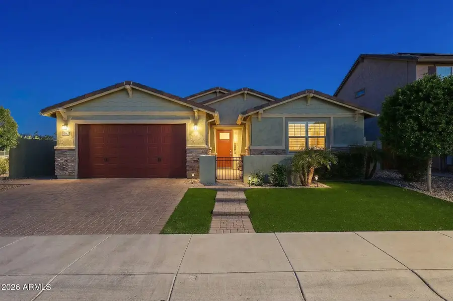 13963 W Cypress Street, Goodyear, AZ 85395 - #3