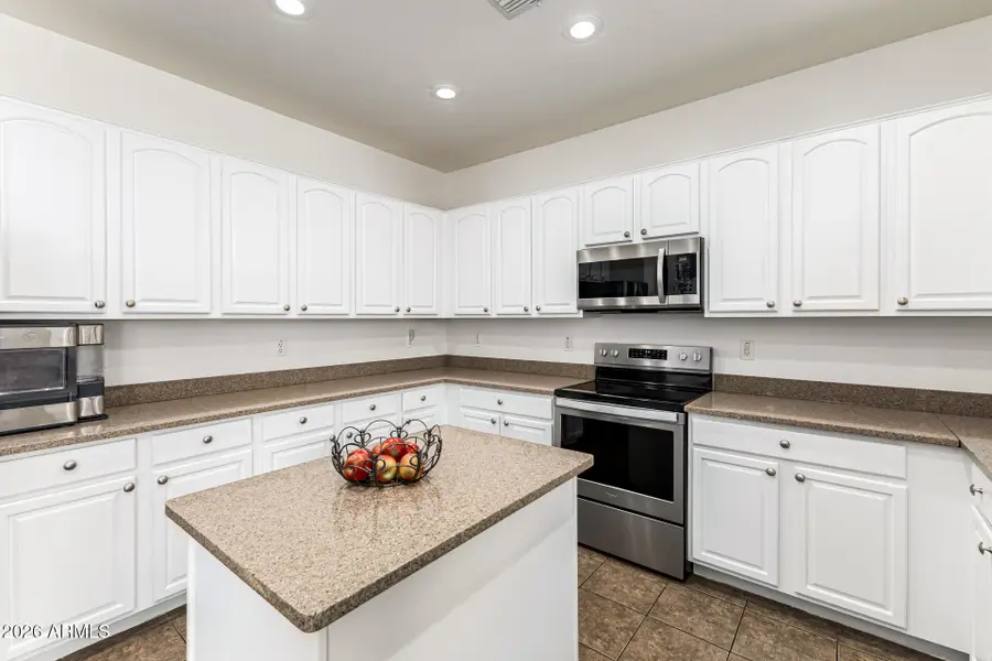 28384 N Desert Native Street, San Tan Valley, AZ 85143 - #3