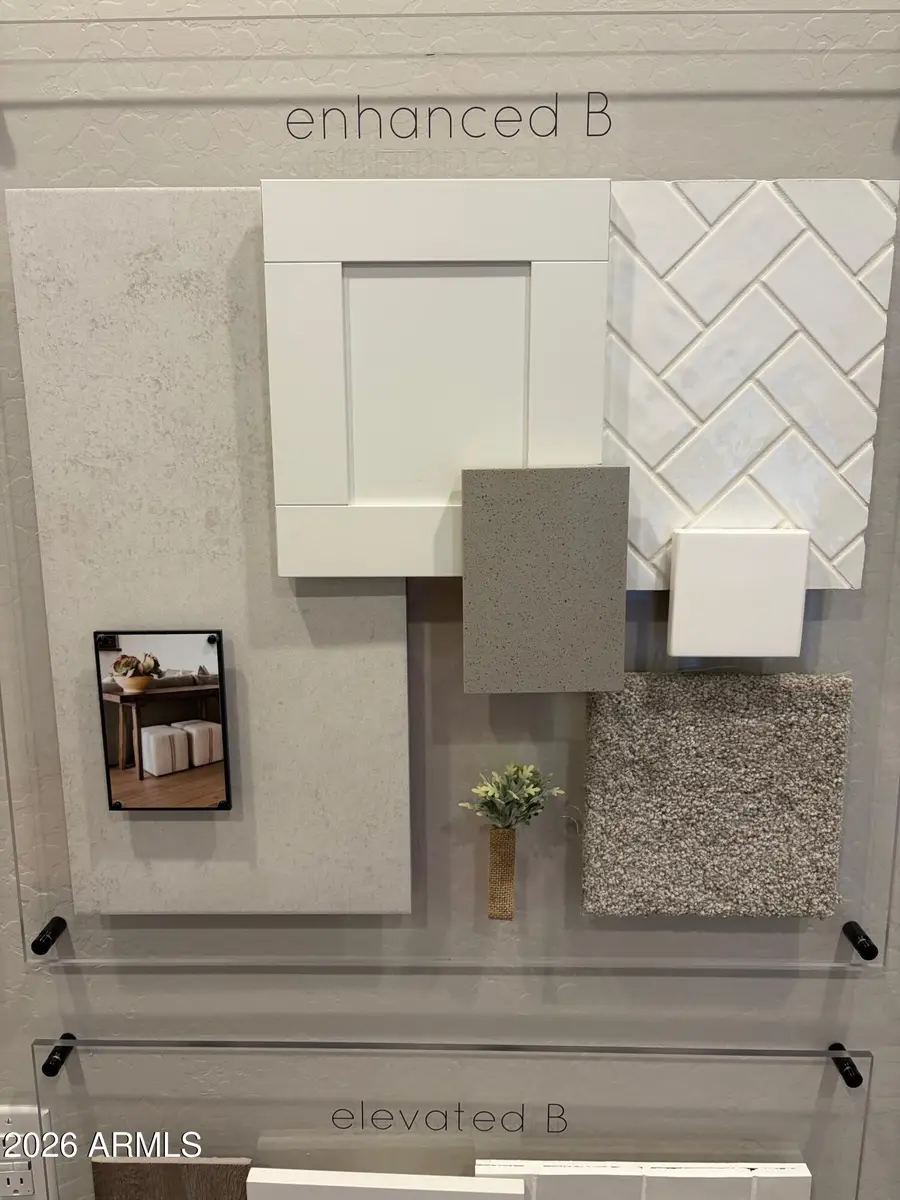 7297 E Cattle Call Street N, San Tan Valley, AZ 85143 - #2