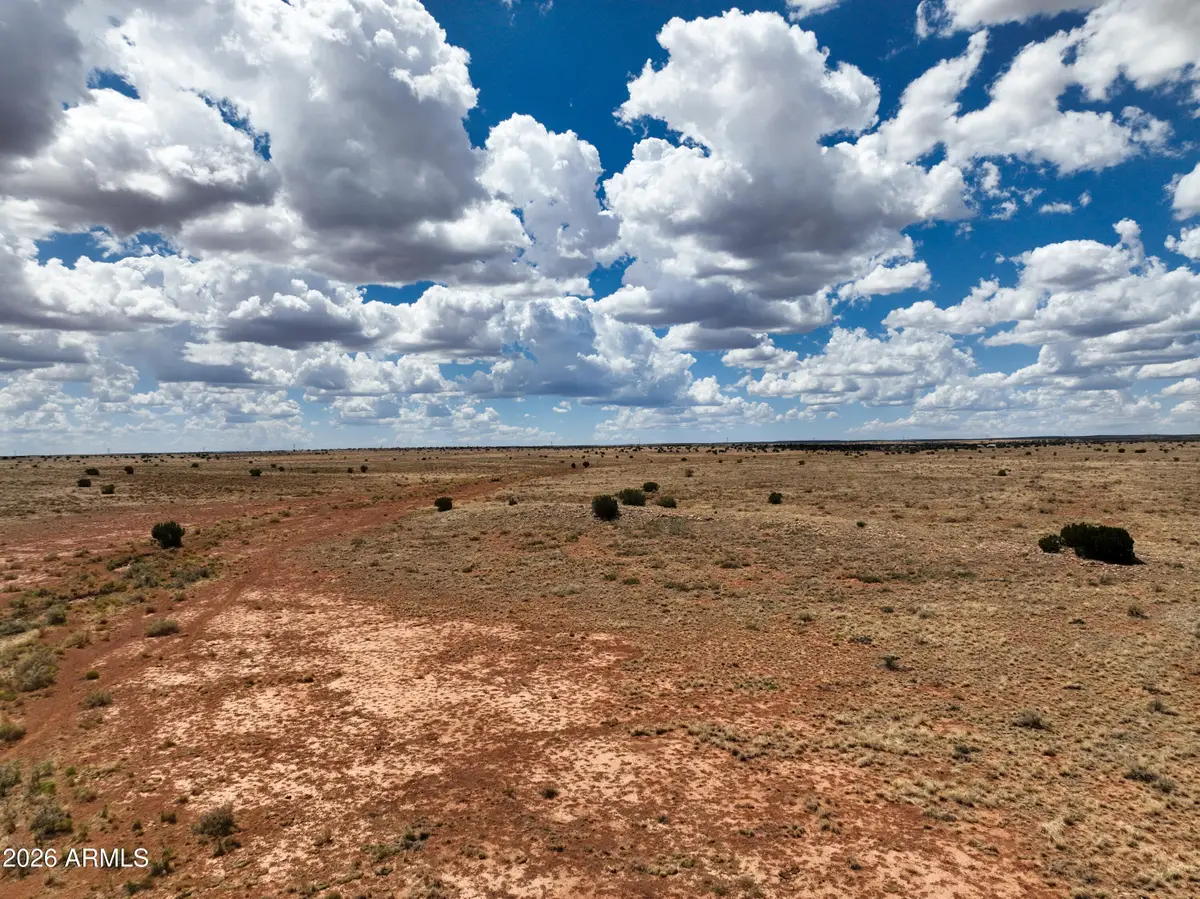 TBD Parcel 201-34-002 -- #002, Snowflake, AZ 85937 - #1