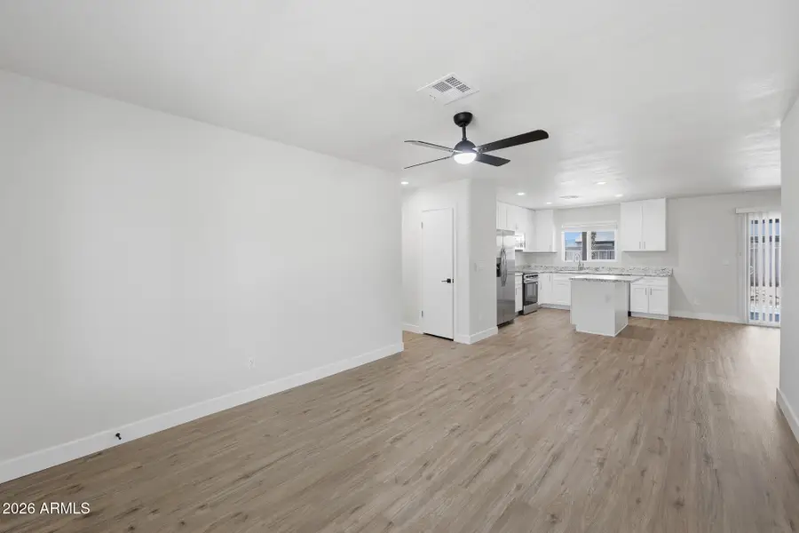 9001 W Cinnabar Avenue, Peoria, AZ 85345 - #2