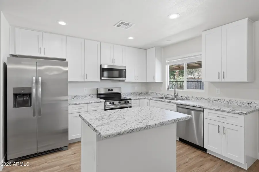 9001 W Cinnabar Avenue, Peoria, AZ 85345 - #3