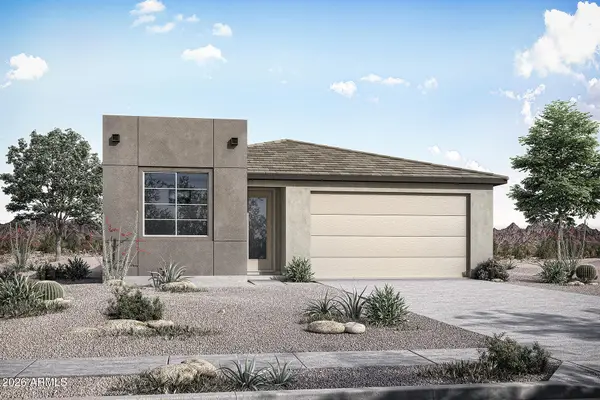 22470 E Watford Drive, Queen Creek, AZ 85142