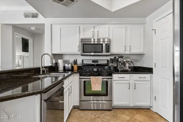 10030 W Indian School Road #269, Phoenix, AZ 85037