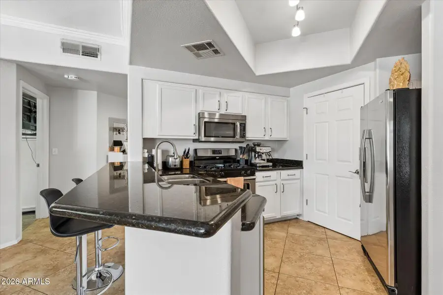 10030 W Indian School Road #269, Phoenix, AZ 85037 - #2