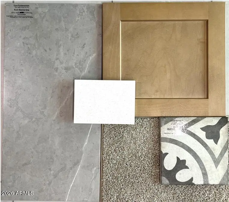 22667 E Starflower Drive, Queen Creek, AZ 85142 - #2