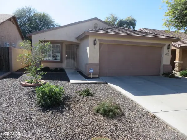 4757 E Meadow Creek Way, San Tan Valley, AZ 85140