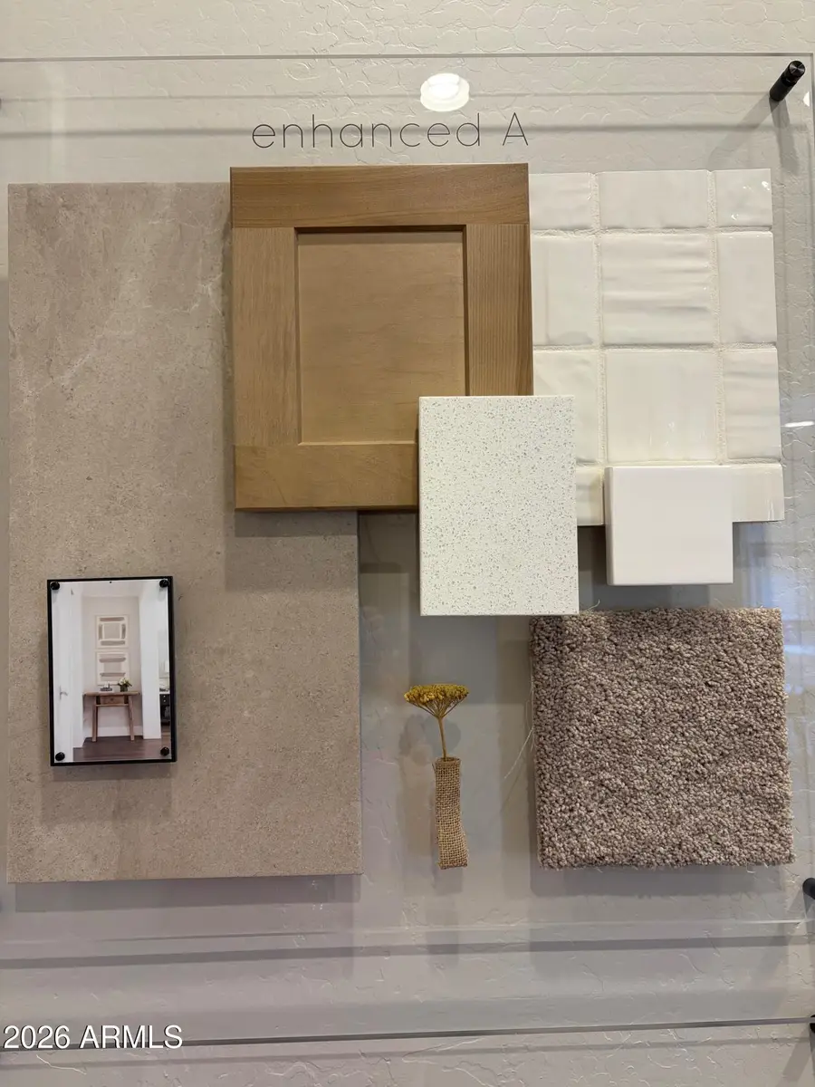 7310 E Cattle Call Street, San Tan Valley, AZ 85143 - #2